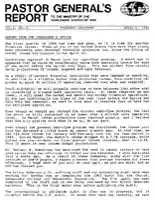 PGR-1984-0406